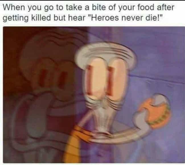 23 hilarious overwatch memes that even mei players will love squidfood photo u1?w=650&q=50&fm=jpg&fit=crop&crop=faces 23 hilarious overwatch memes that even mei players will love